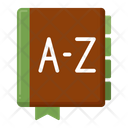 پیش‌نمایش فایل dictionary-5381611 از پک یادگیری زبان