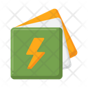 پیش‌نمایش فایل flashcard-5381613 از پک یادگیری زبان