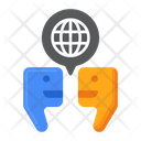 پیش‌نمایش فایل foreign-language-5381615 از پک یادگیری زبان