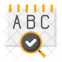 پیش‌نمایش فایل grammar-5381616 از پک یادگیری زبان