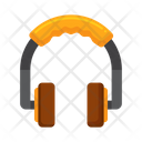 پیش‌نمایش فایل headphones-5381618 از پک یادگیری زبان