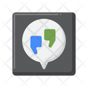 پیش‌نمایش فایل language-app-5381620 از پک یادگیری زبان