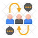 پیش‌نمایش فایل language-interpreter-5381622 از پک یادگیری زبان