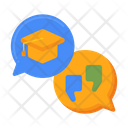 پیش‌نمایش فایل language-learning-5381623 از پک یادگیری زبان