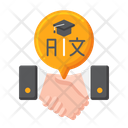 پیش‌نمایش فایل language-learning-for-professionals-5381626 از پک یادگیری زبان