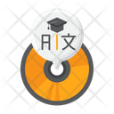 پیش‌نمایش فایل language-learning-software-5381627 از پک یادگیری زبان