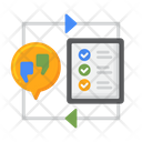 پیش‌نمایش فایل language-test-5381634 از پک یادگیری زبان