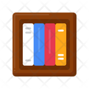پیش‌نمایش فایل library-5381637 از پک یادگیری زبان
