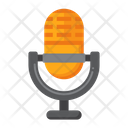 پیش‌نمایش فایل microphone-5381639 از پک یادگیری زبان