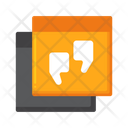 پیش‌نمایش فایل notes-5381643 از پک یادگیری زبان