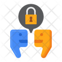 پیش‌نمایش فایل private-lesson-one-on-one-5381645 از پک یادگیری زبان