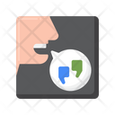 پیش‌نمایش فایل pronunciation-5381647 از پک یادگیری زبان