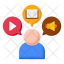 پیش‌نمایش فایل self-study-5381650 از پک یادگیری زبان