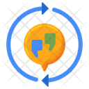 پیش‌نمایش فایل synchronization-5381654 از پک یادگیری زبان