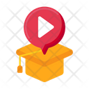پیش‌نمایش فایل video-lesson-5381658 از پک یادگیری زبان