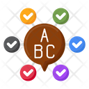پیش‌نمایش فایل vocabulary-5381660 از پک یادگیری زبان