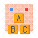 پیش‌نمایش فایل word-game-5381661 از پک یادگیری زبان