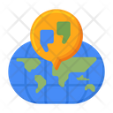 پیش‌نمایش فایل world-languages-5381662 از پک یادگیری زبان