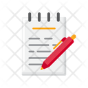 پیش‌نمایش فایل writing-5381663 از پک یادگیری زبان
