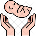 پیش‌نمایش فایل adoption-5381664 از پک والدگری