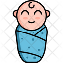 پیش‌نمایش فایل baby-5381665 از پک والدگری