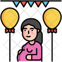 پیش‌نمایش فایل baby-shower-5381666 از پک والدگری