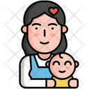 پیش‌نمایش فایل babysitting-5381668 از پک والدگری