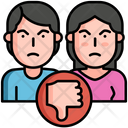 پیش‌نمایش فایل bad-parenting-5381669 از پک والدگری