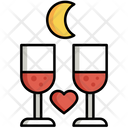 پیش‌نمایش فایل date-night-5381676 از پک والدگری