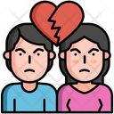 پیش‌نمایش فایل divorce-5381679 از پک والدگری