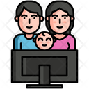 پیش‌نمایش فایل family-activities-5381681 از پک والدگری