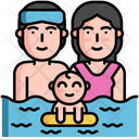 پیش‌نمایش فایل family-holiday-5381683 از پک والدگری