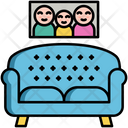پیش‌نمایش فایل family-room-5381685 از پک والدگری