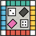 پیش‌نمایش فایل game-night-5381688 از پک والدگری