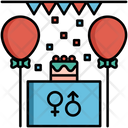 پیش‌نمایش فایل gender-revelation-party-5381689 از پک والدگری