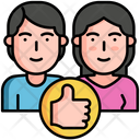 پیش‌نمایش فایل good-parenting-5381691 از پک والدگری