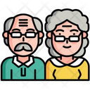 پیش‌نمایش فایل grandparents-5381694 از پک والدگری