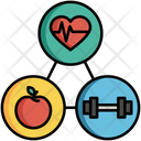 پیش‌نمایش فایل healthy-development-5381695 از پک والدگری