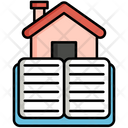 پیش‌نمایش فایل home-schooling-5381696 از پک والدگری