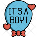 پیش‌نمایش فایل it-s-a-boy-5381697 از پک والدگری