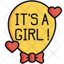 پیش‌نمایش فایل it-s-a-girl-5381698 از پک والدگری