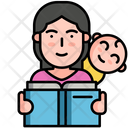 پیش‌نمایش فایل learning-5381699 از پک والدگری