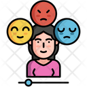 پیش‌نمایش فایل managing-emotions-5381701 از پک والدگری