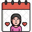 پیش‌نمایش فایل mothers-day-5381703 از پک والدگری