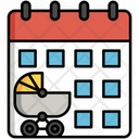 پیش‌نمایش فایل parental-leave-5381705 از پک والدگری