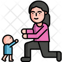 پیش‌نمایش فایل parenting-style-5381706 از پک والدگری