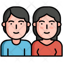 پیش‌نمایش فایل parents-5381707 از پک والدگری