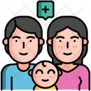 پیش‌نمایش فایل positive-parenting-5381711 از پک والدگری