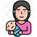 پیش‌نمایش فایل postnatal-care-5381712 از پک والدگری