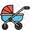 پیش‌نمایش فایل pram-5381713 از پک والدگری